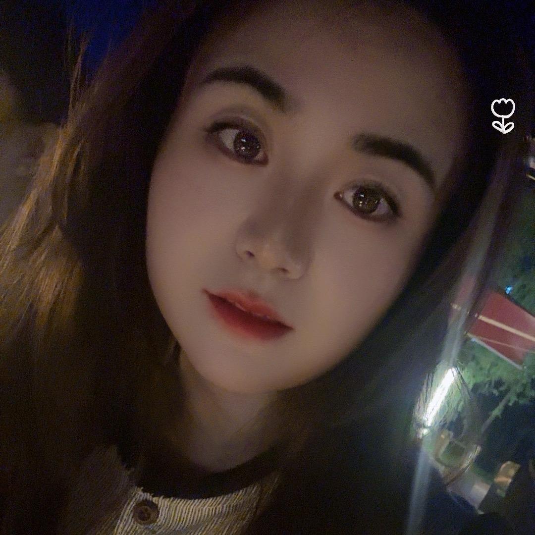 🔜辻弋……1991