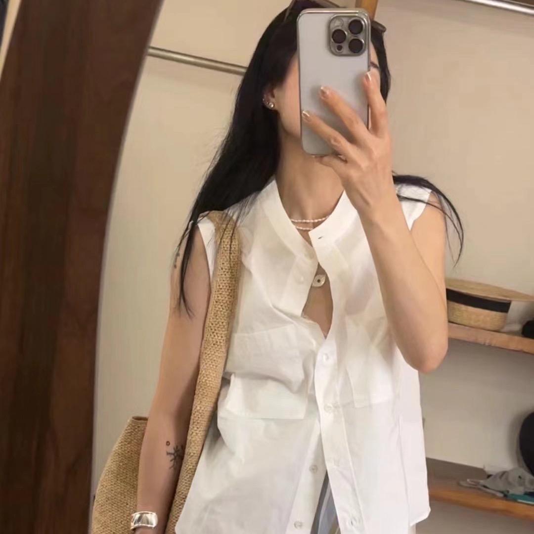 今喜女装(JIN·XI)