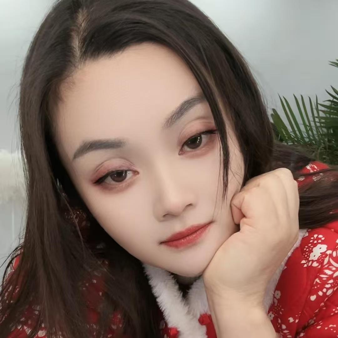 虎妞吖