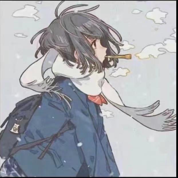 百事可乐。