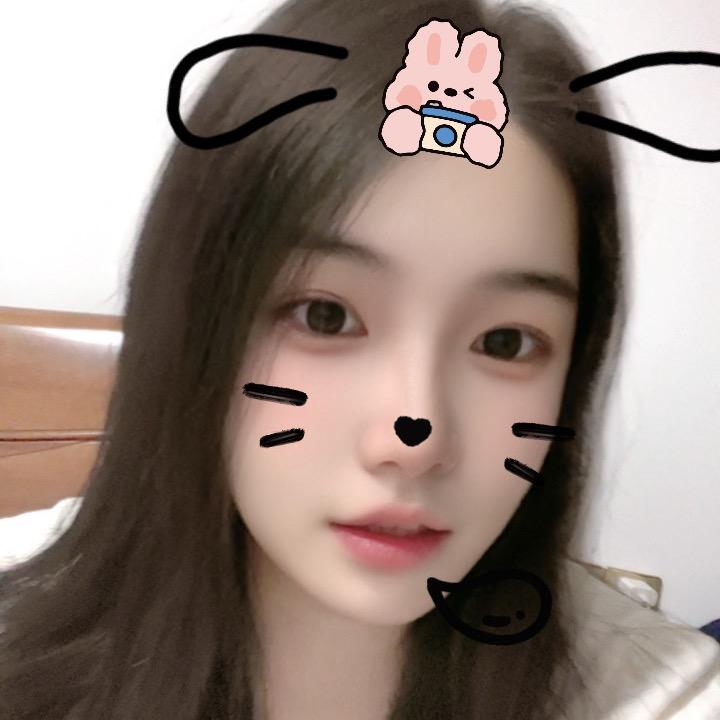 自渡！