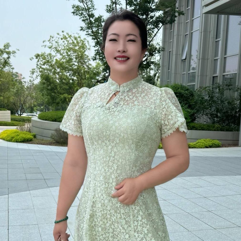 艾丽文💍