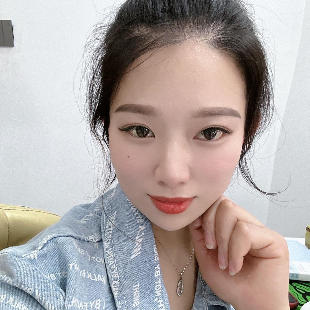 琼芳姐妹爱唱歌🎤