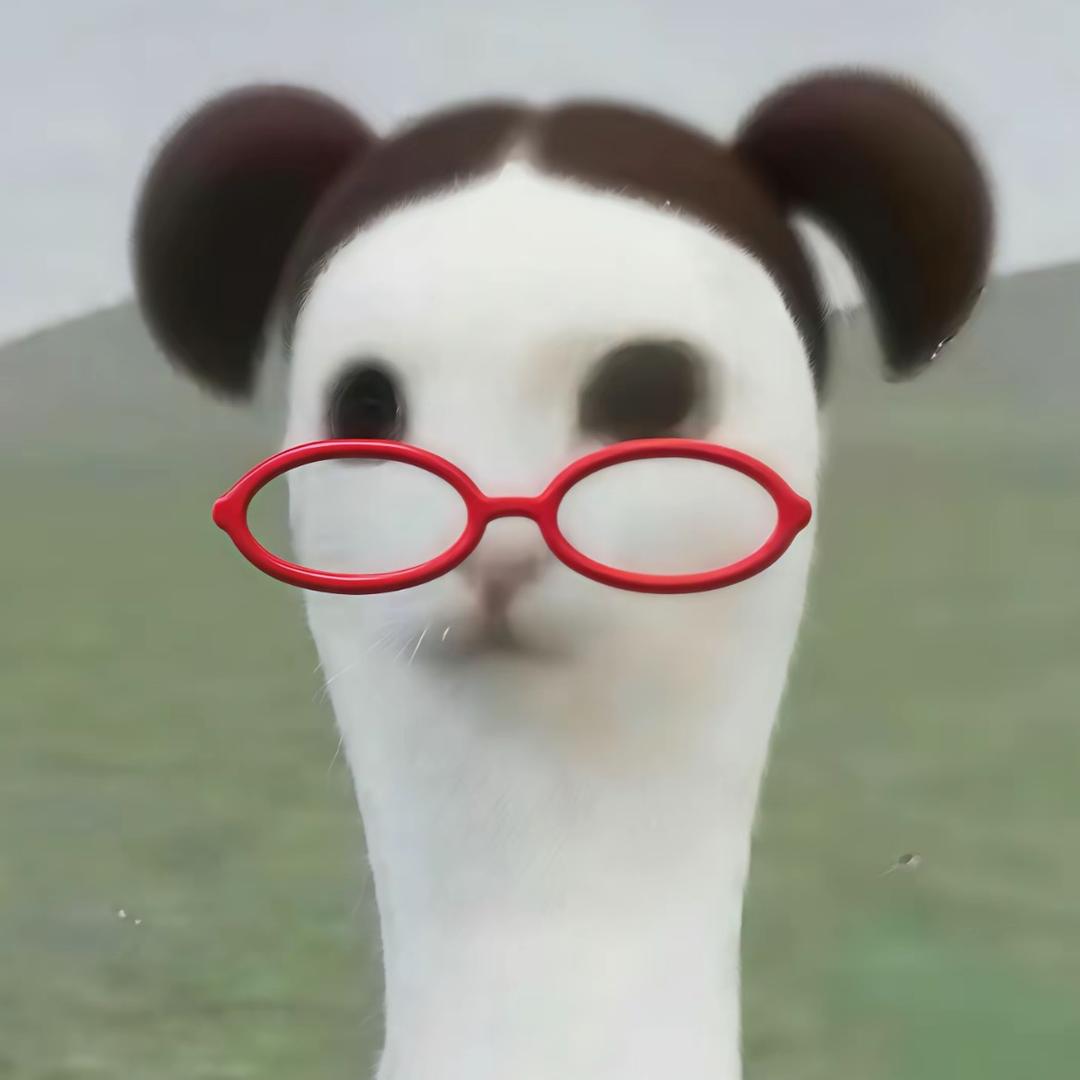hH