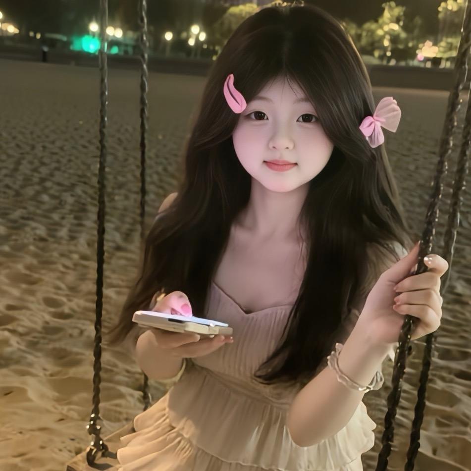 苏安
