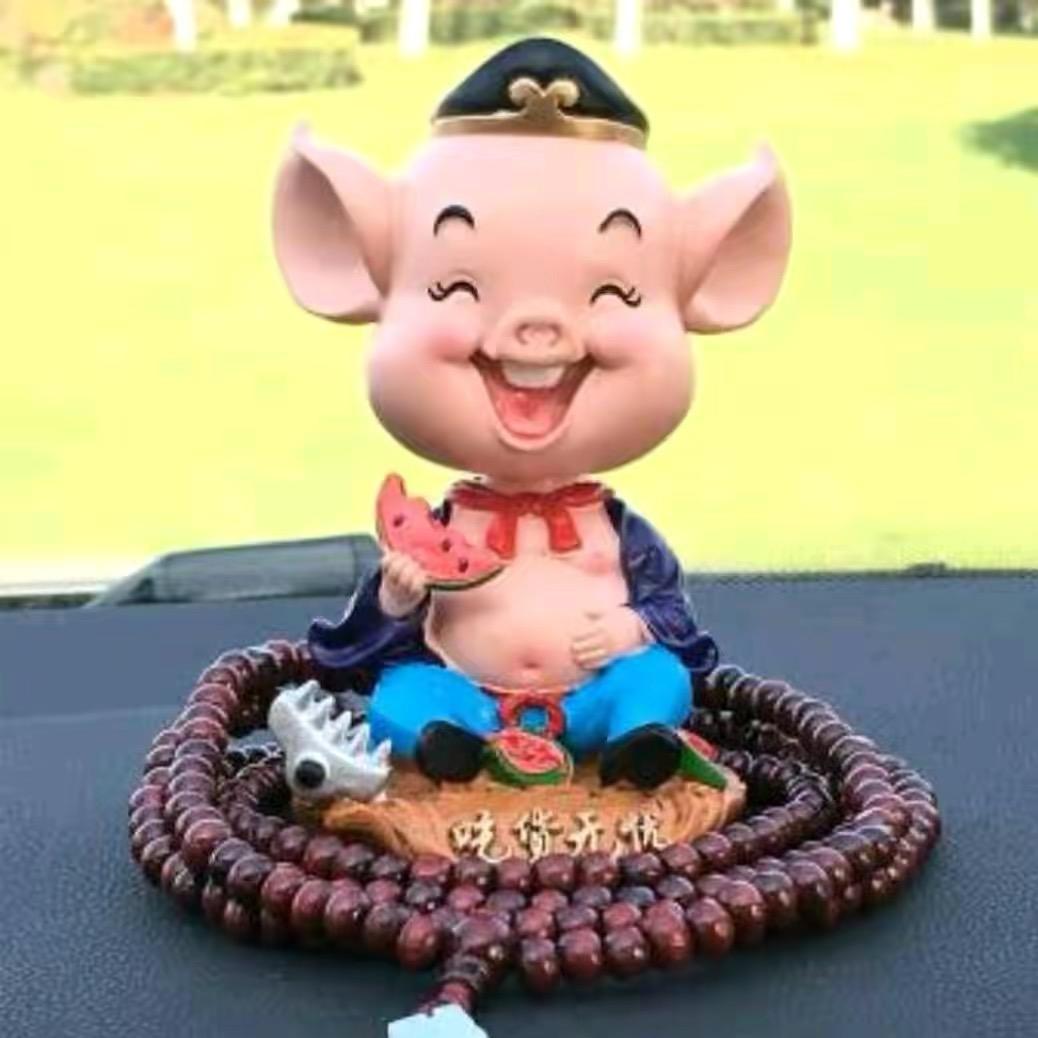 jason爱搞笑