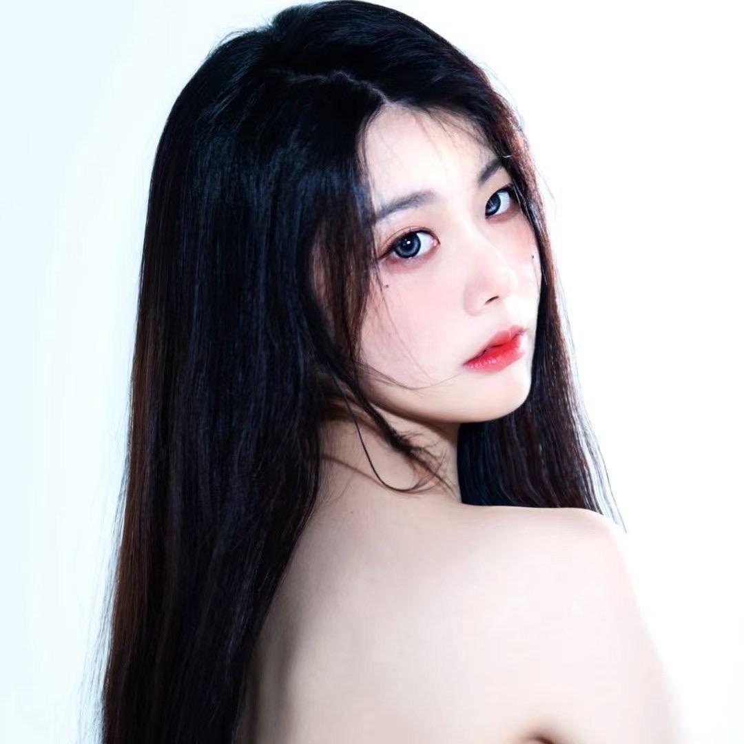 Amy教练