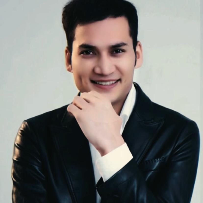 adeljan-obul🎙