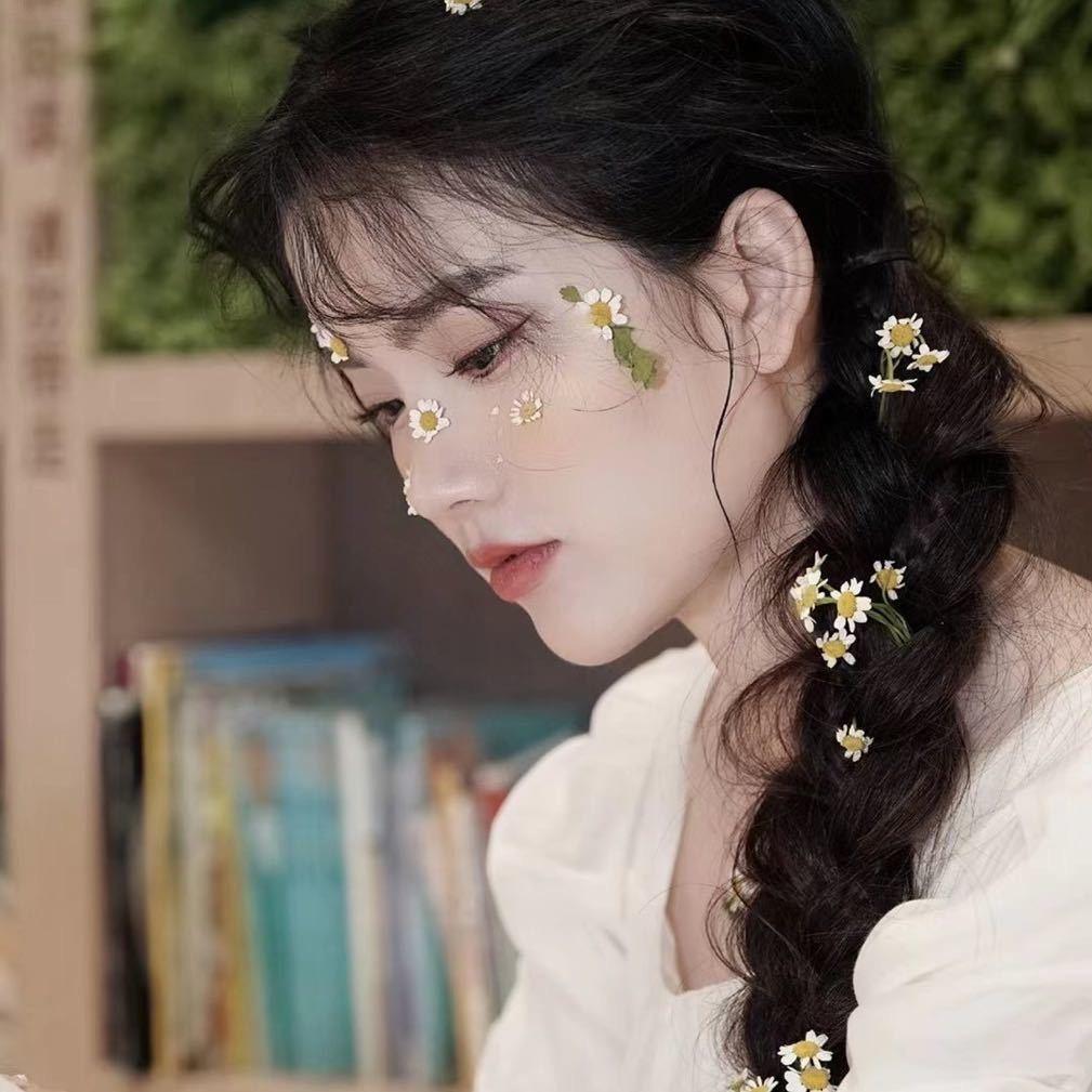 咖啡不加糖女士