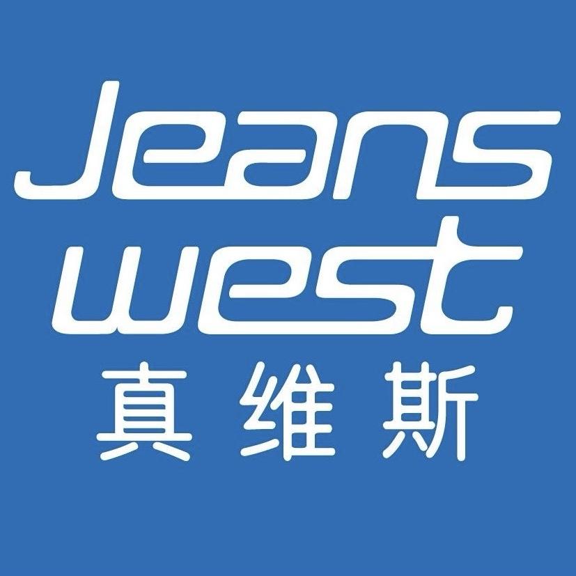 真维斯Jeanswest户外配件旗舰店