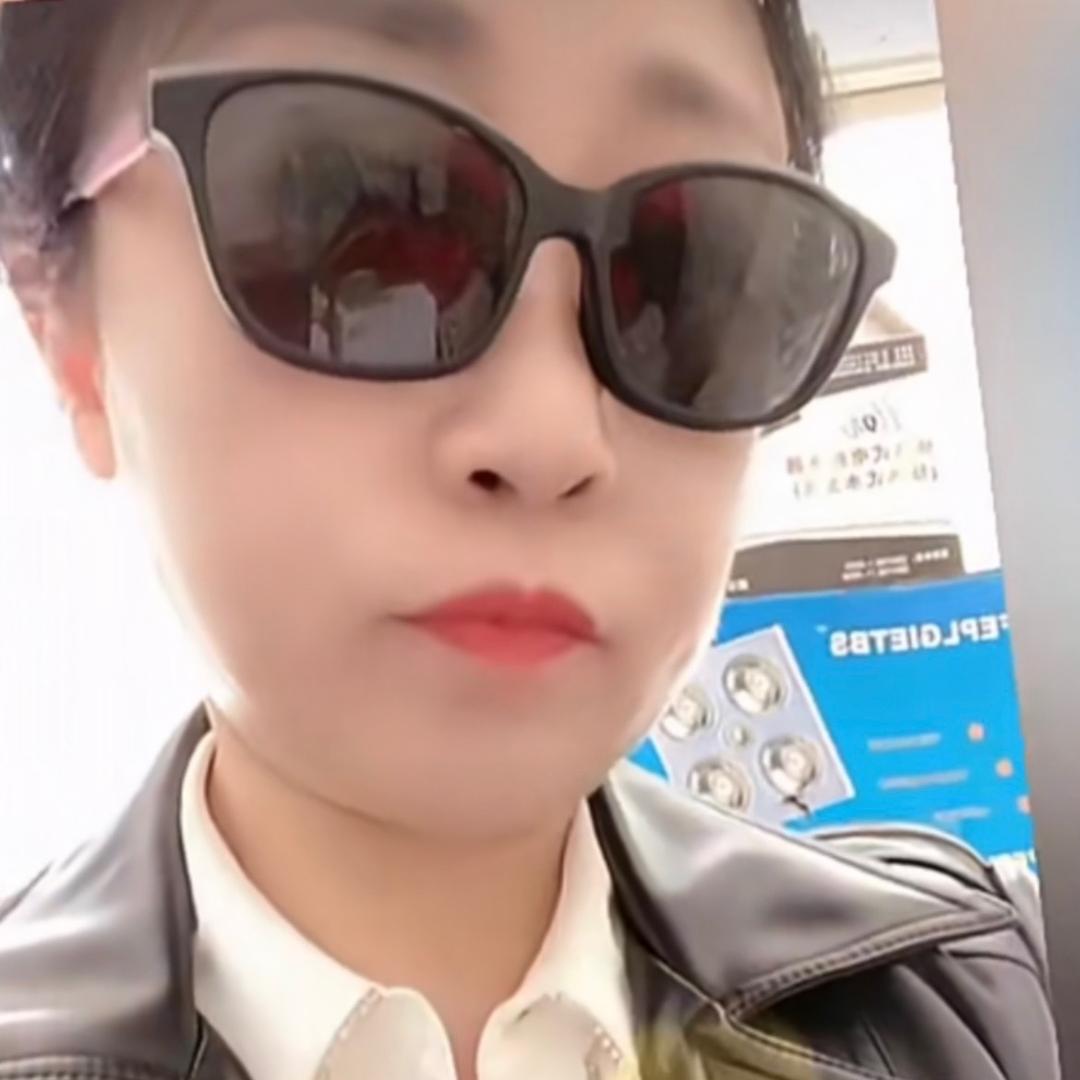 莫妙姐❤️618