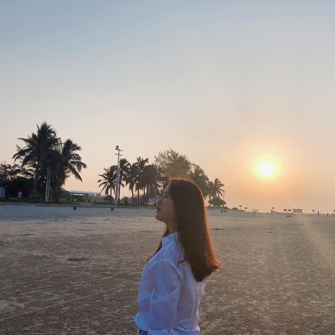 糖果妈的百宝袋🌷