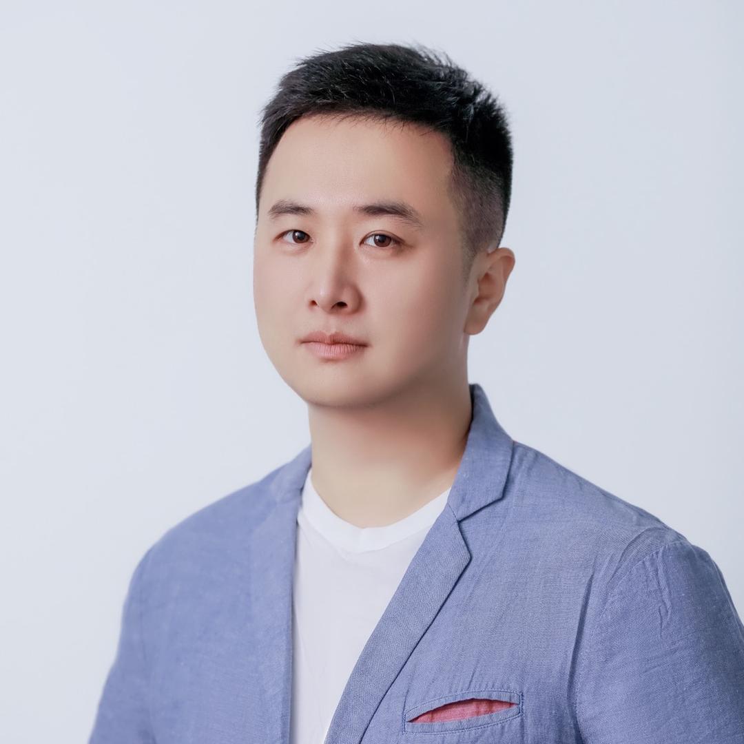 小硕老师讲亲子