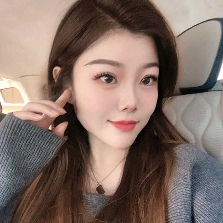 李雪婷
