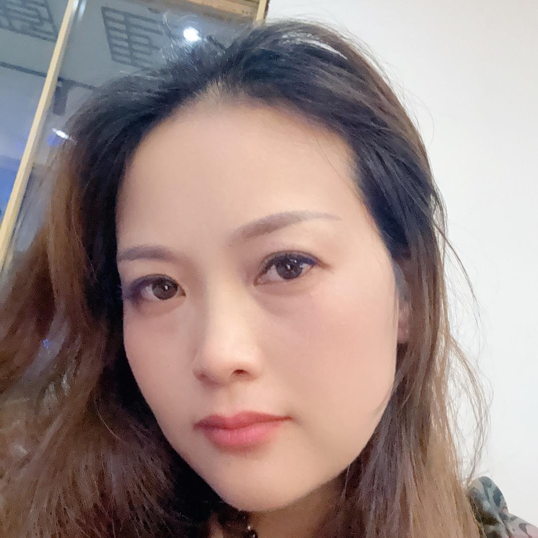 小樊