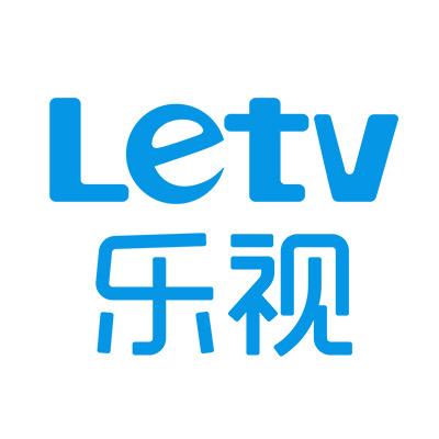 乐视官方旗舰店直播间