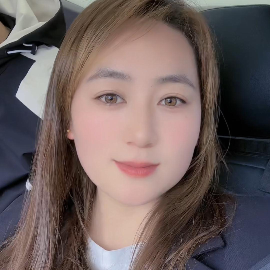 萧县威典系统门窗