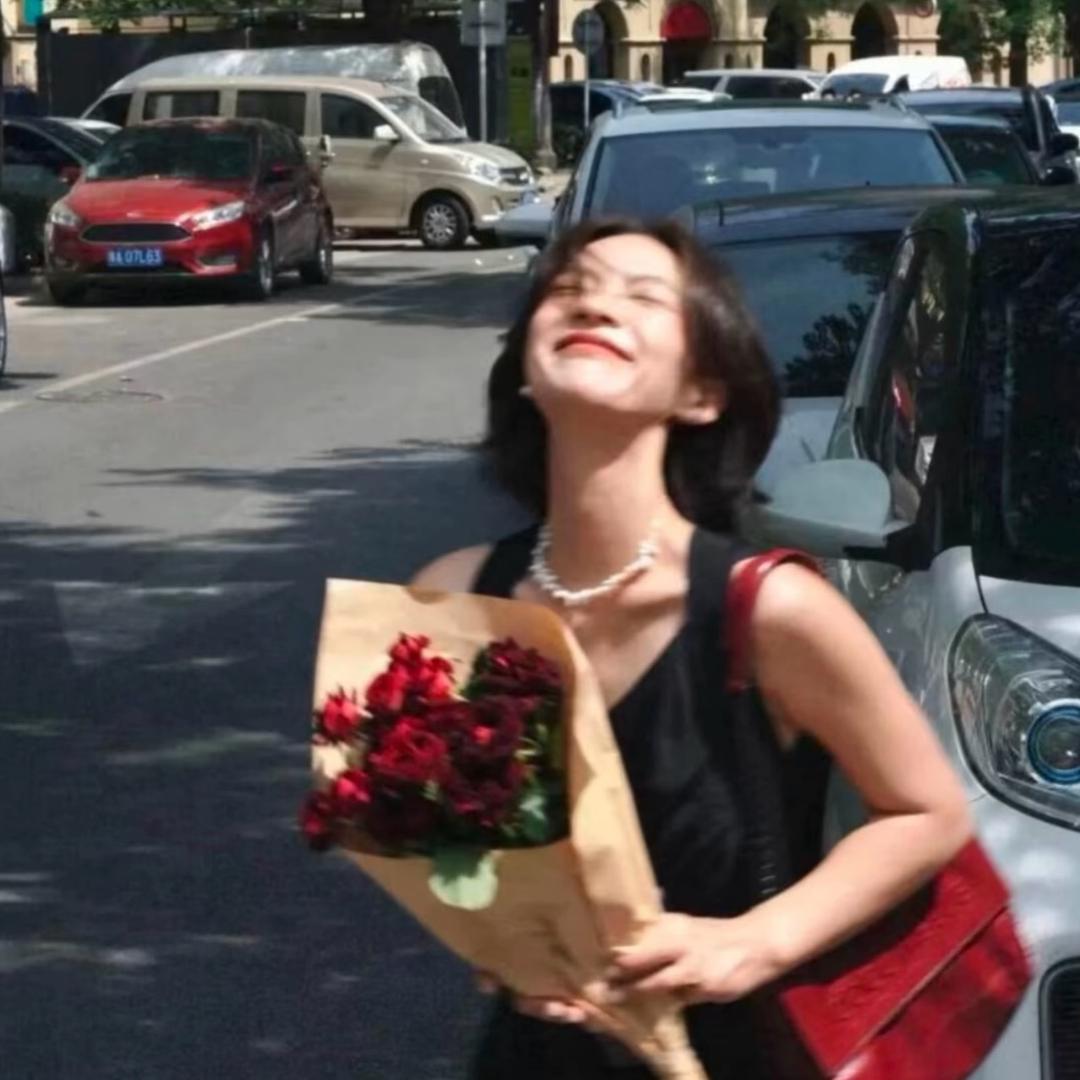 小猫不吃鱼