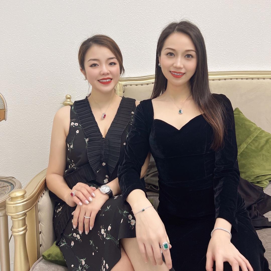 爱美丽文玩店