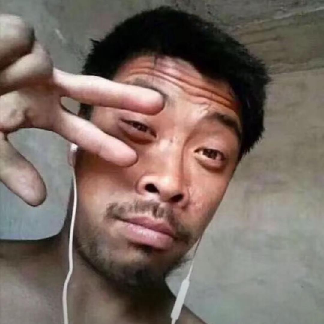 王大力