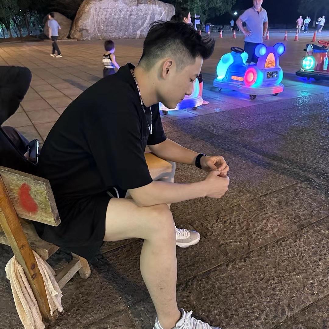付召春