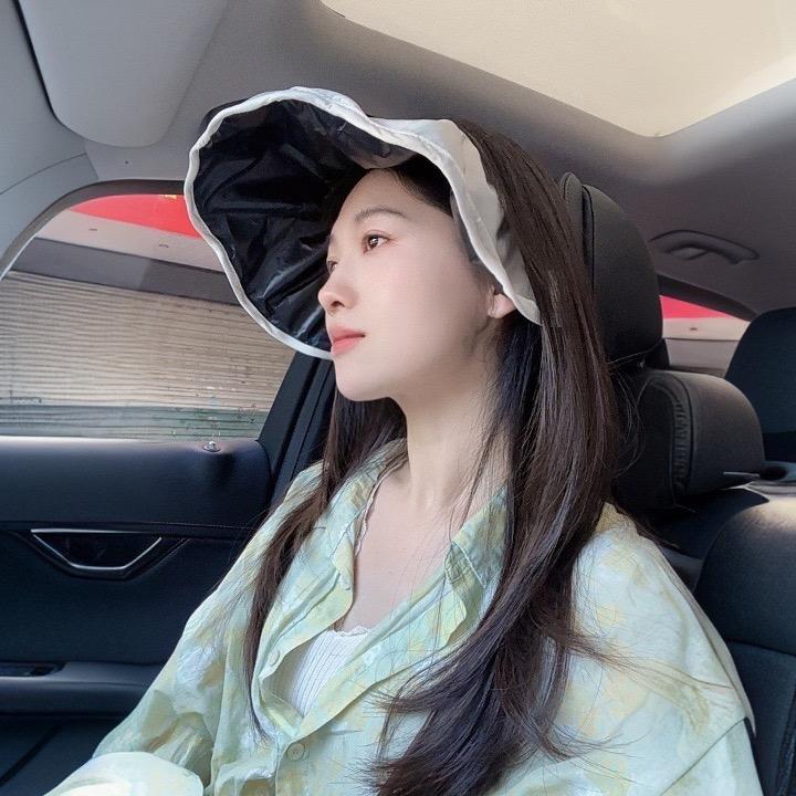 小桃子🧚🏼