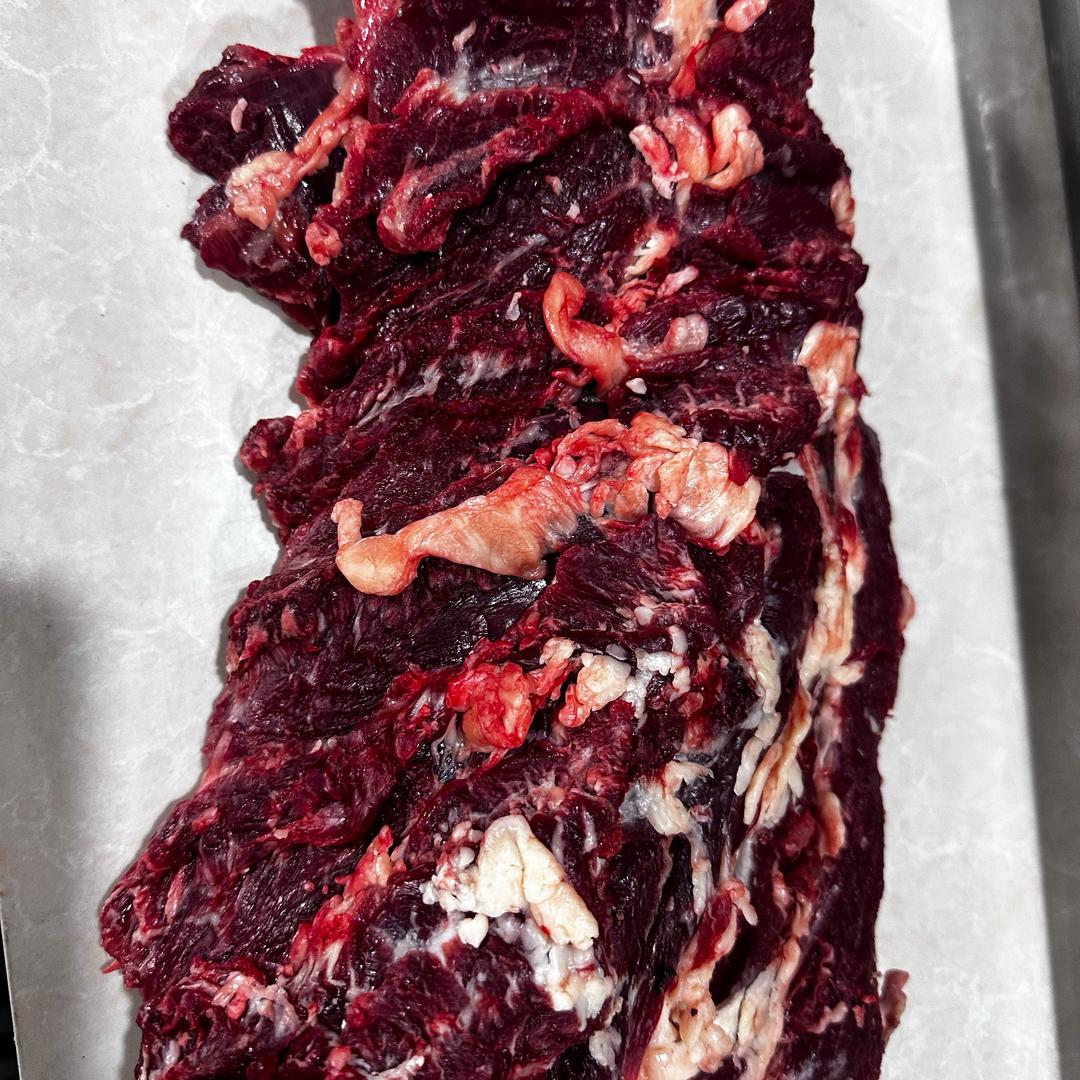 临翔区开山宴餐饮店