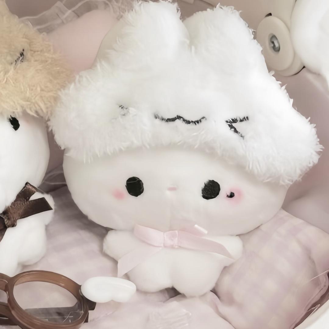 一番星