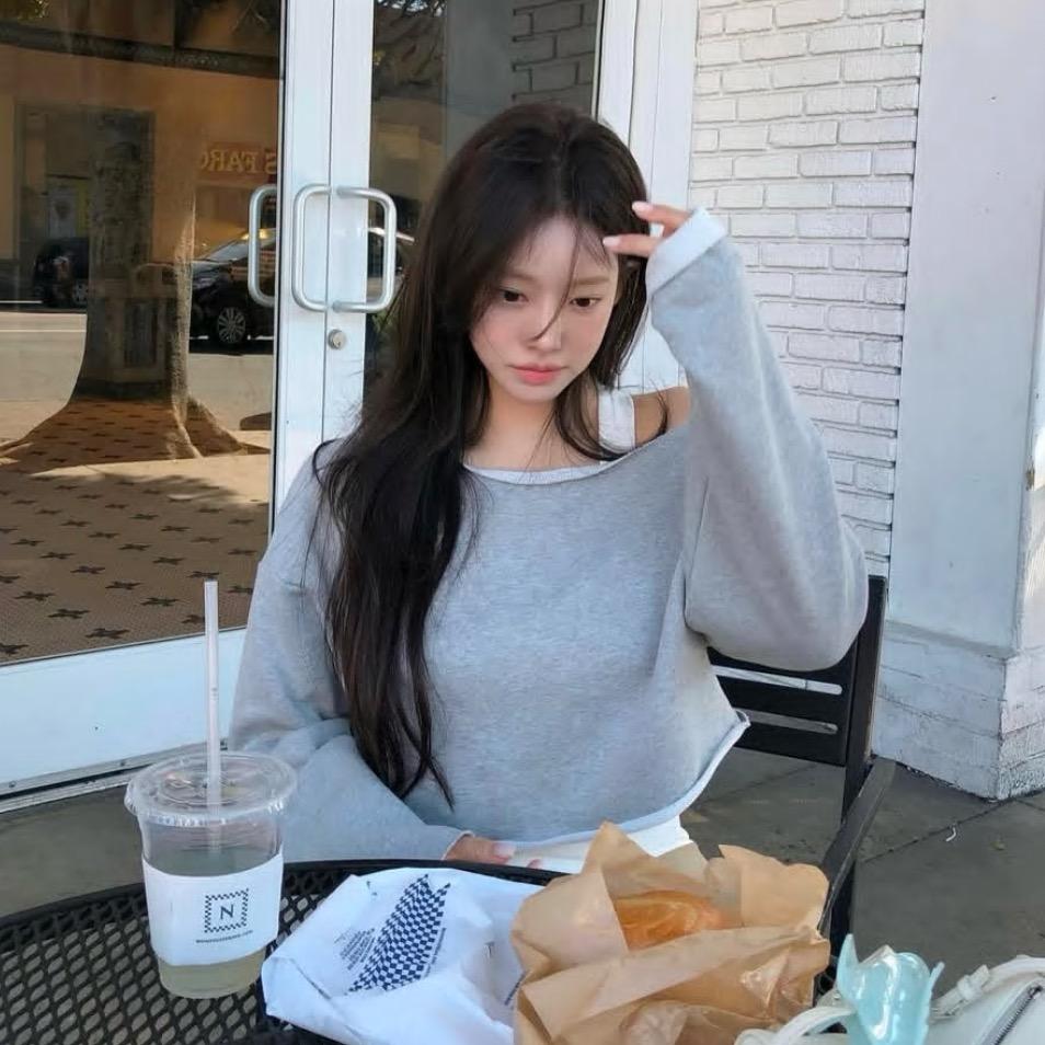 xin1ino🥧