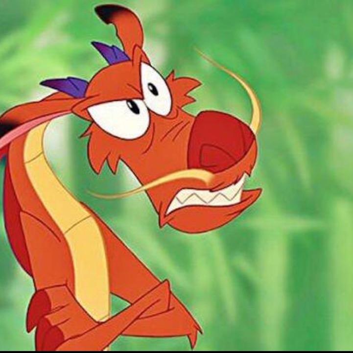 盛安检测—刘晨晨