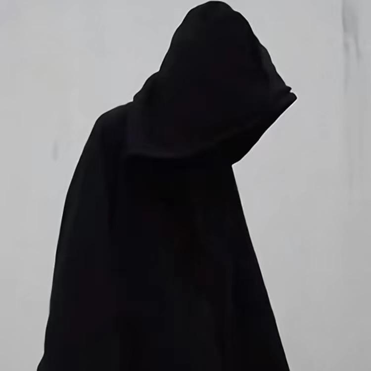 听风声、