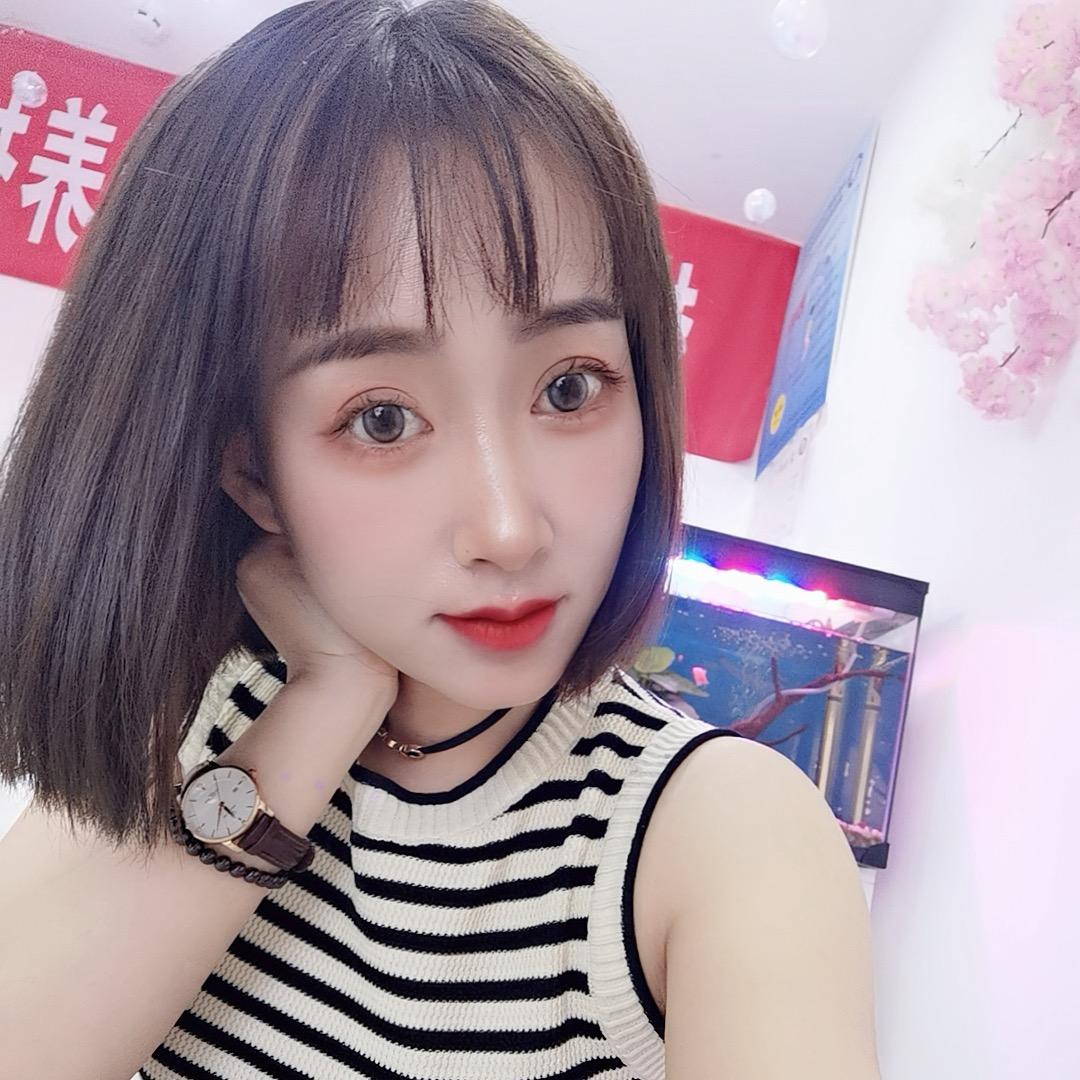💞遇见