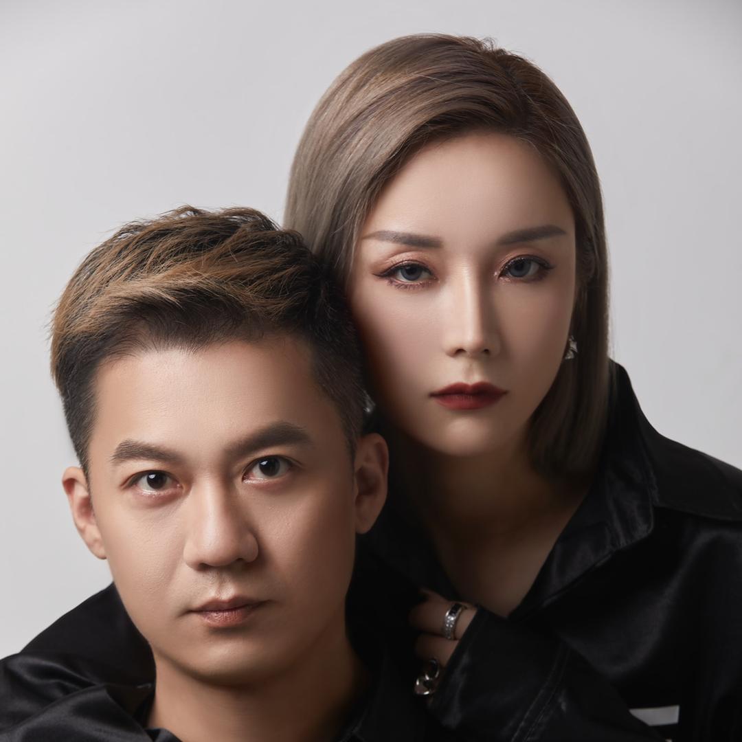 酒窝穿搭💗