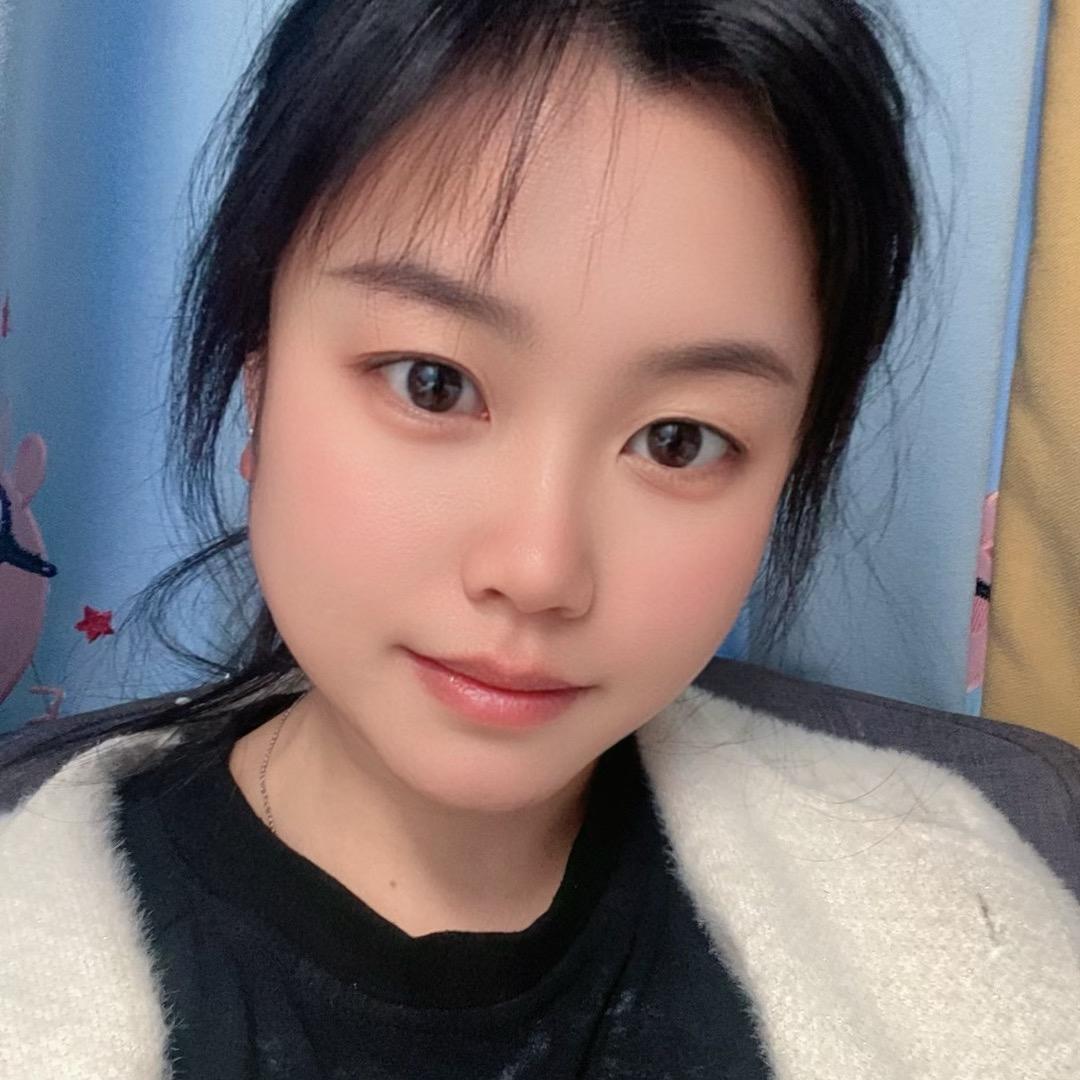 果果