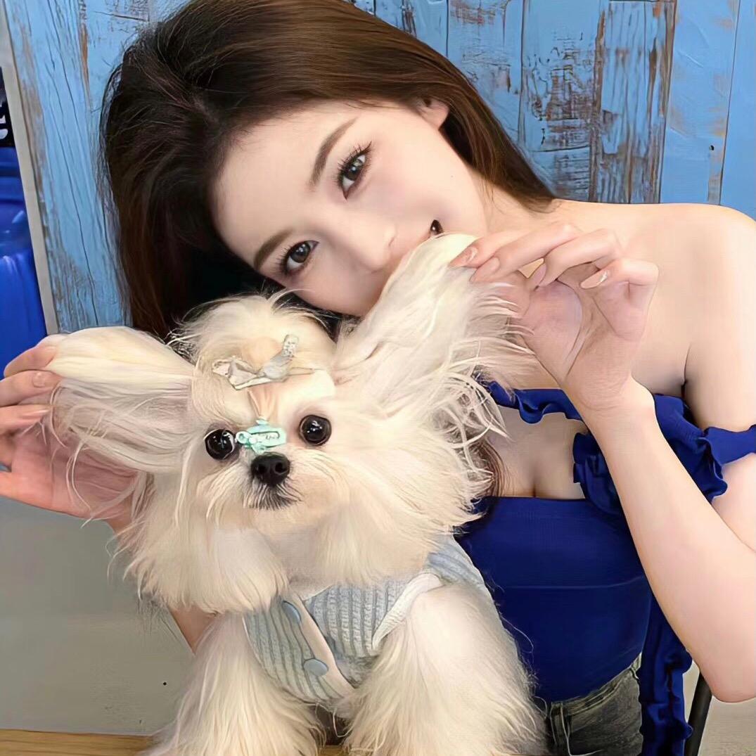 喜宝好物省钱购