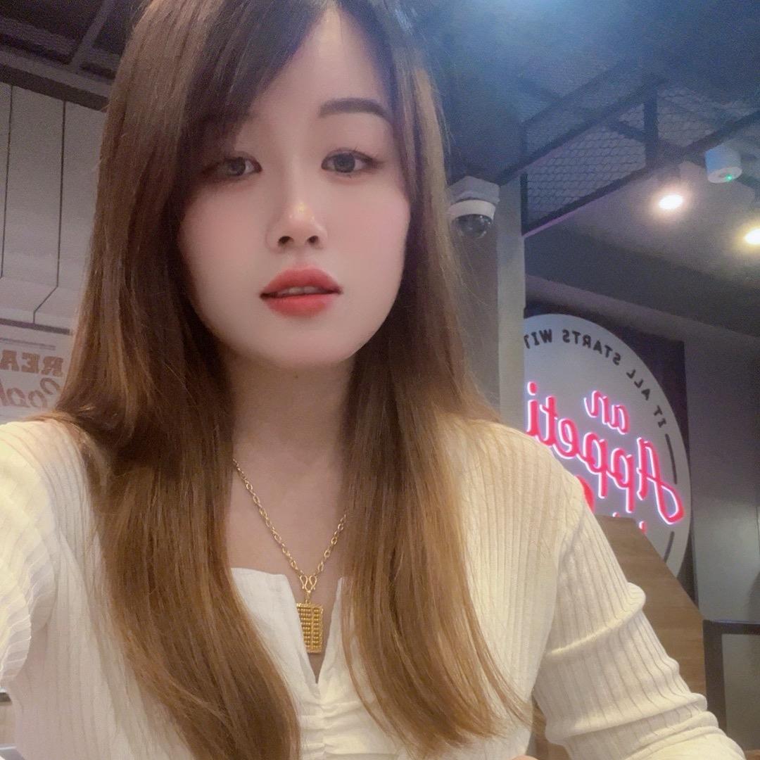 江西妹在新加坡🌈