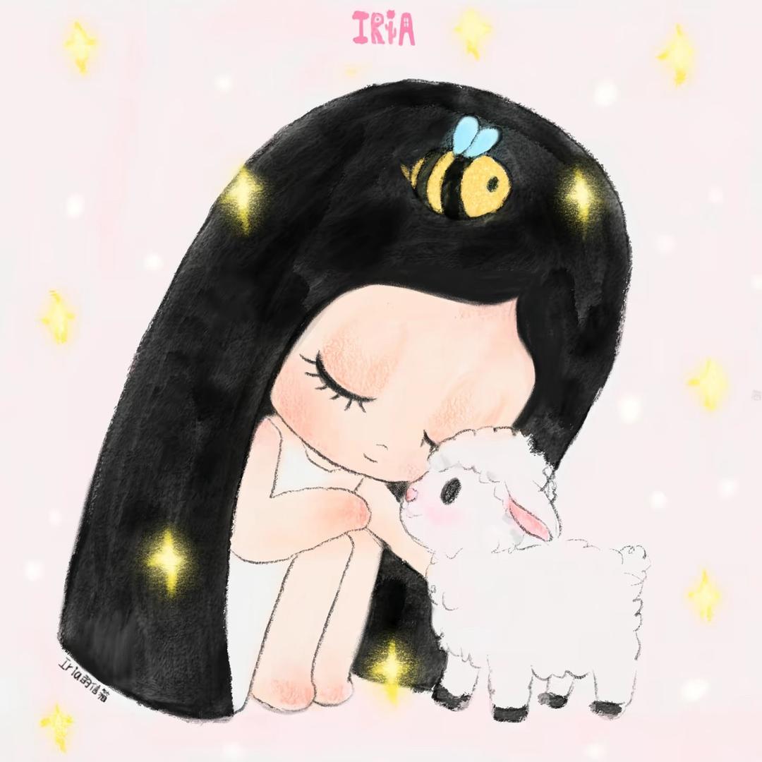 z_Zhang 💤