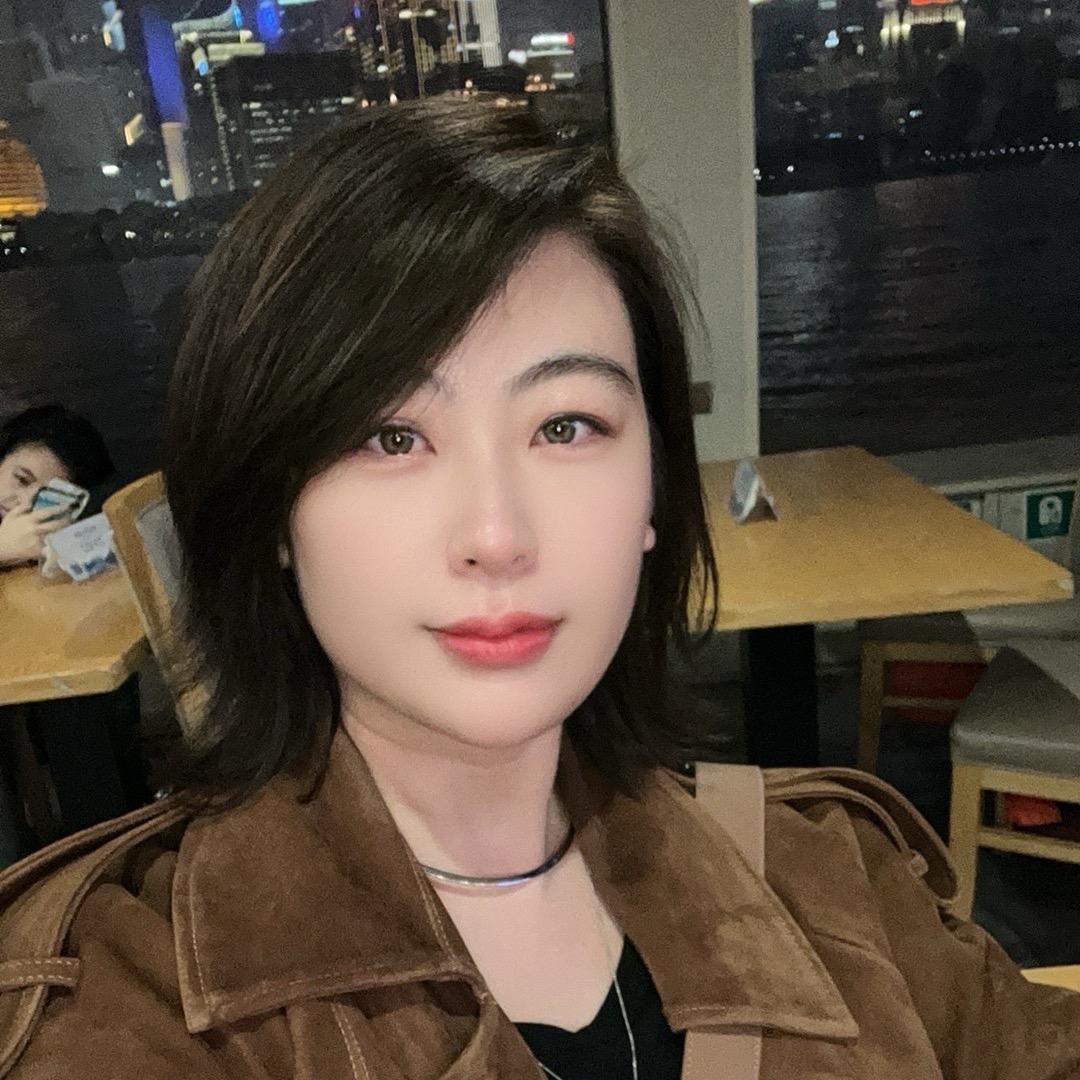 静姐女性健康