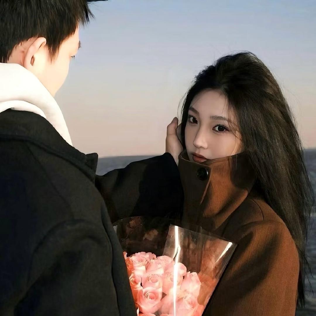橘亓.