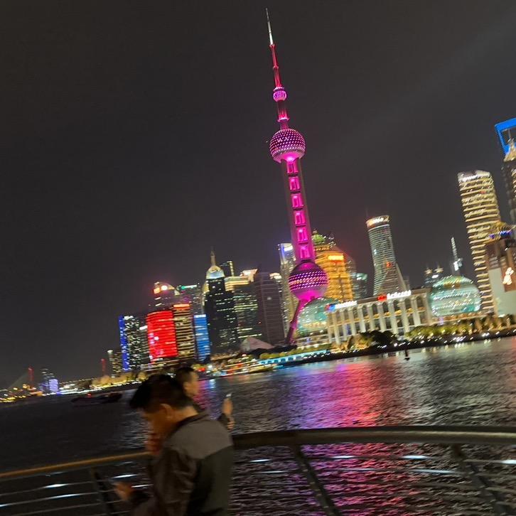 美丽海滩