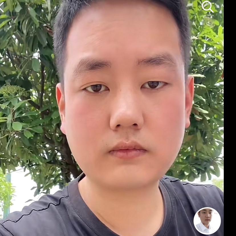 古韵情怀
