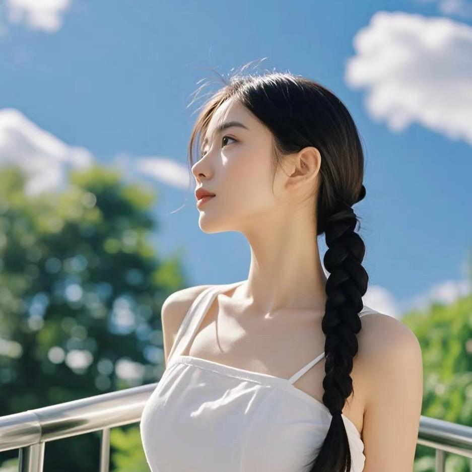 无糖咔菲