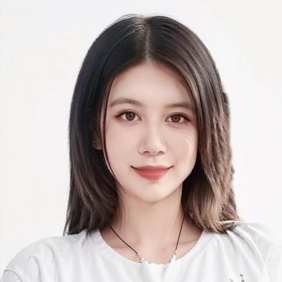Nurbiya