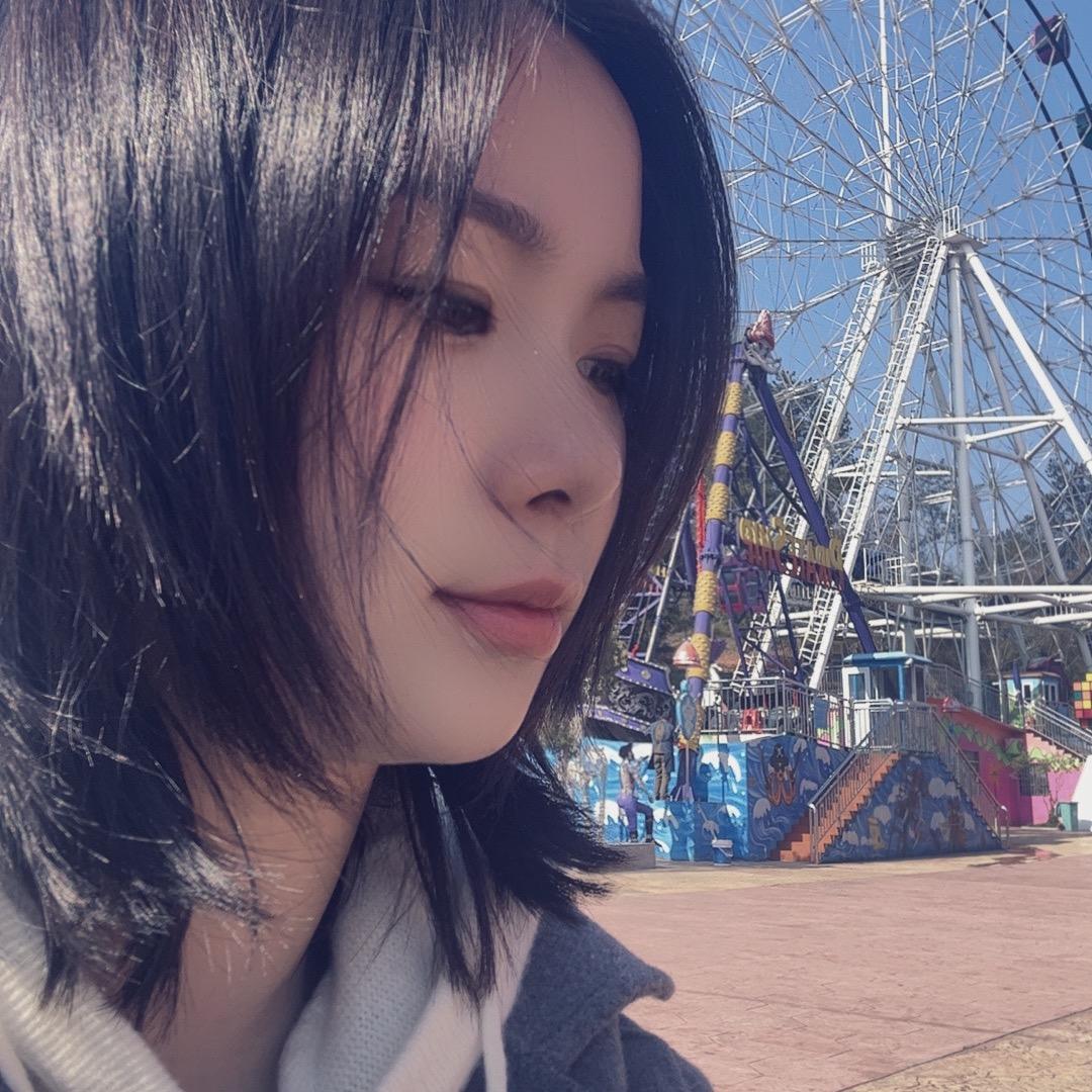 小梦