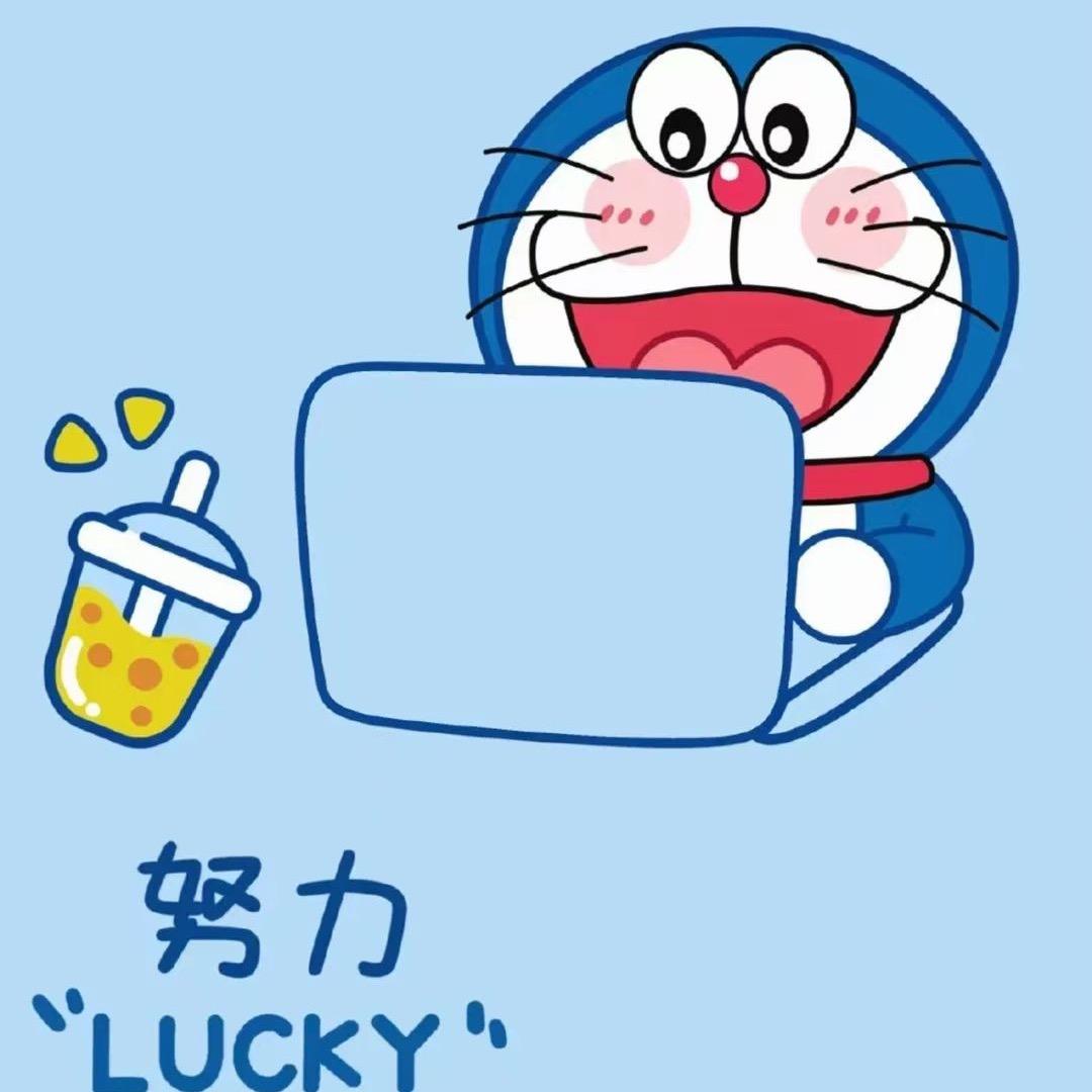 养眼姐