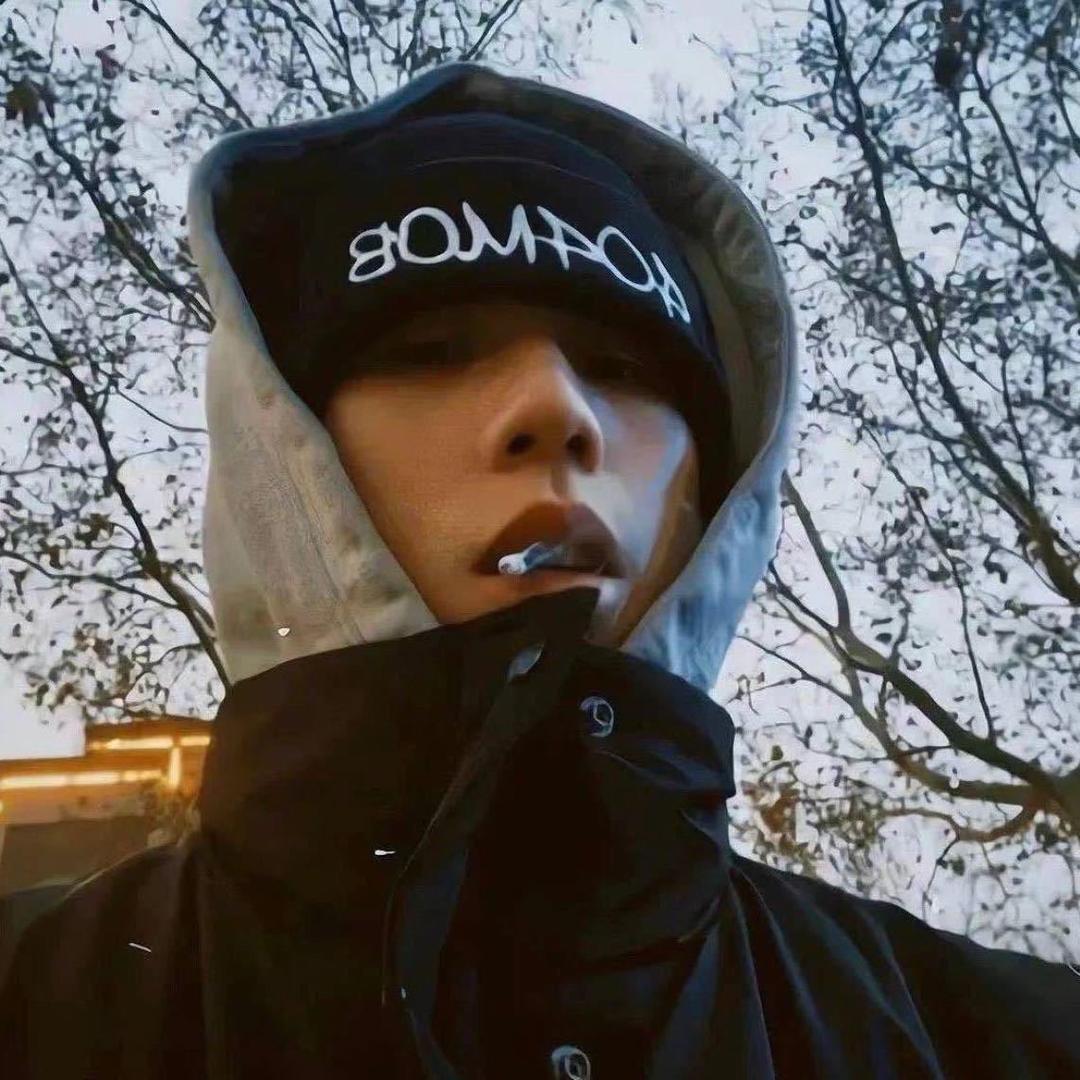 比奇堡的该溜子