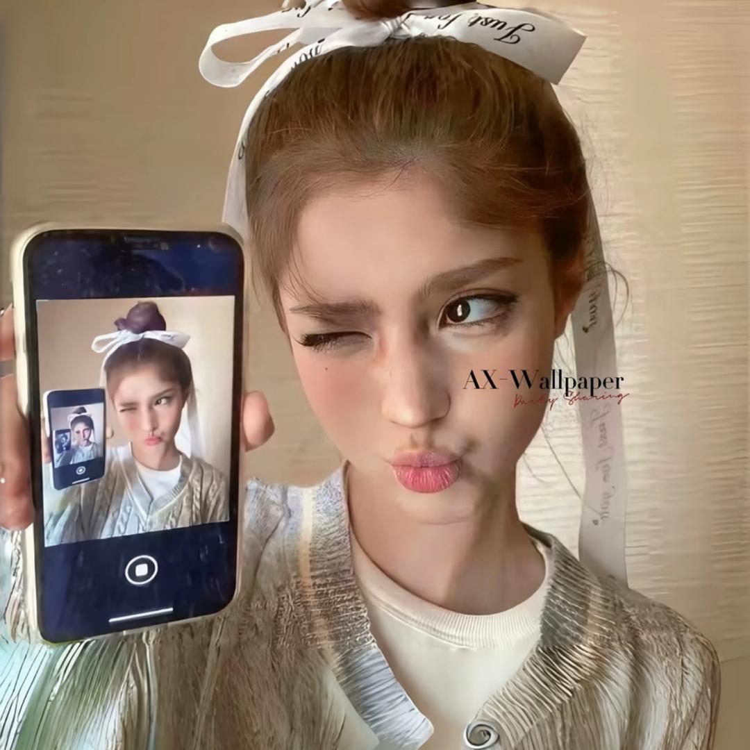爱7香菜💭