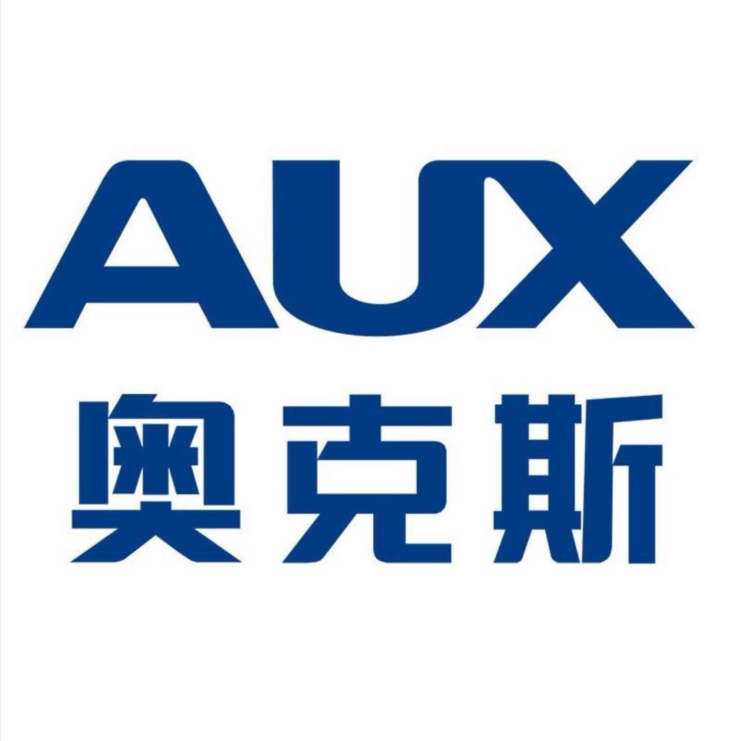 奥克斯捷行专卖店