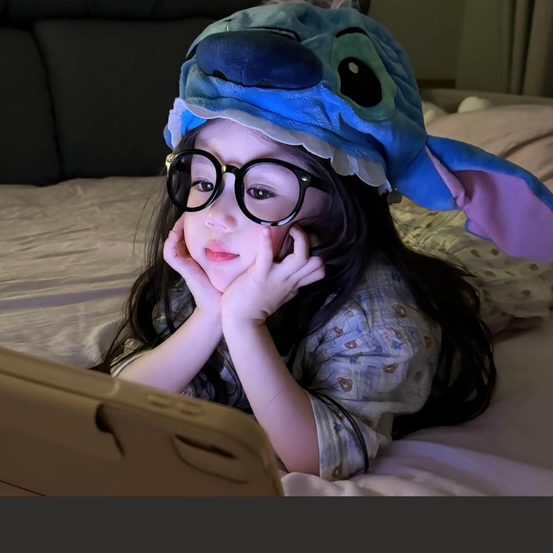 是小橙子
