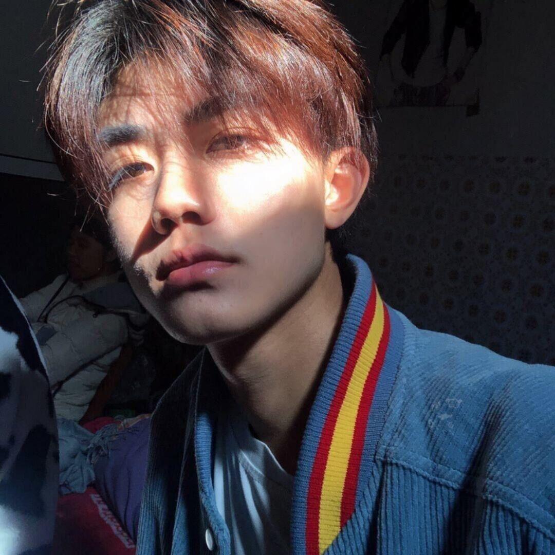 xue.